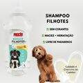 procao shampoo filhotes 002